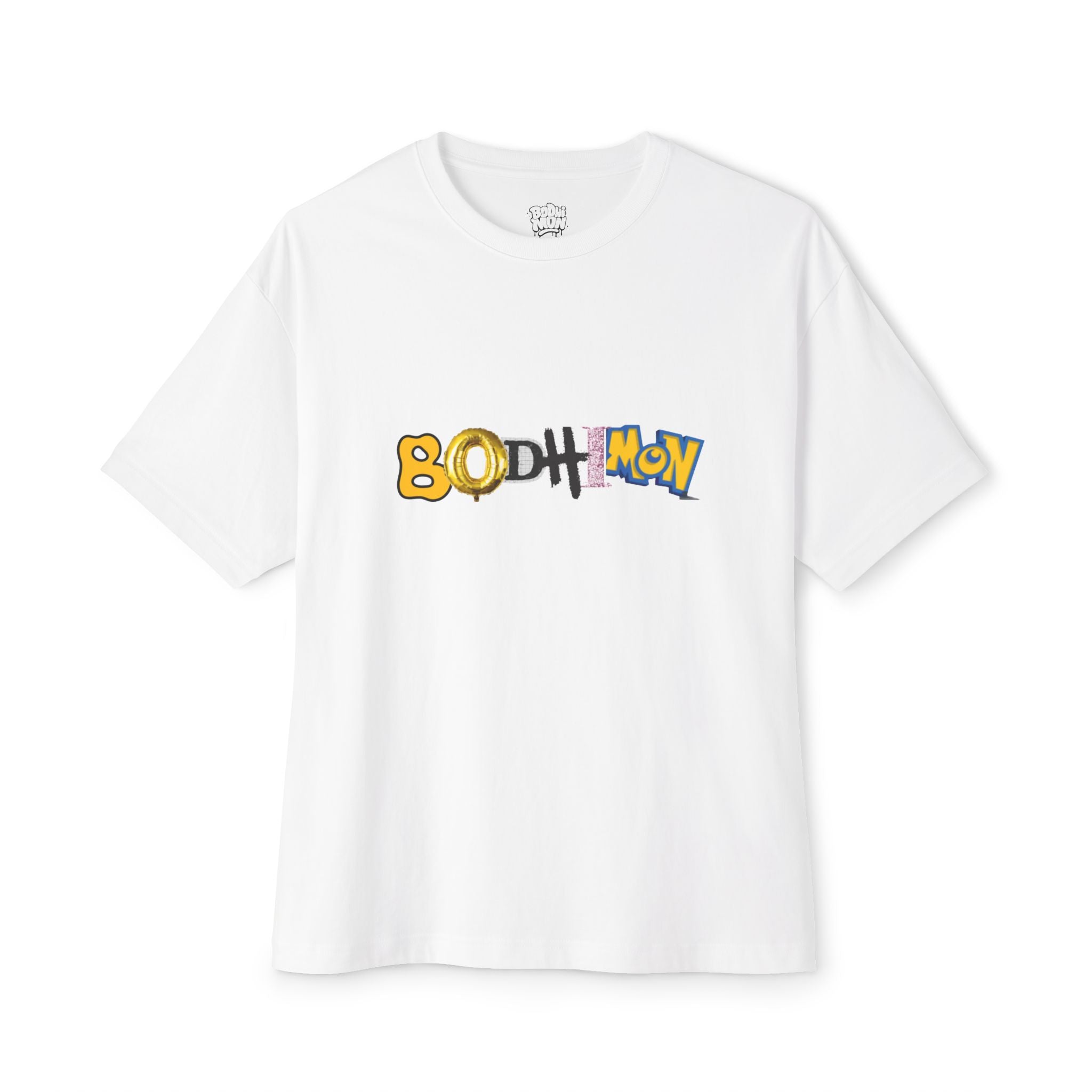 BODHIMON ADULT