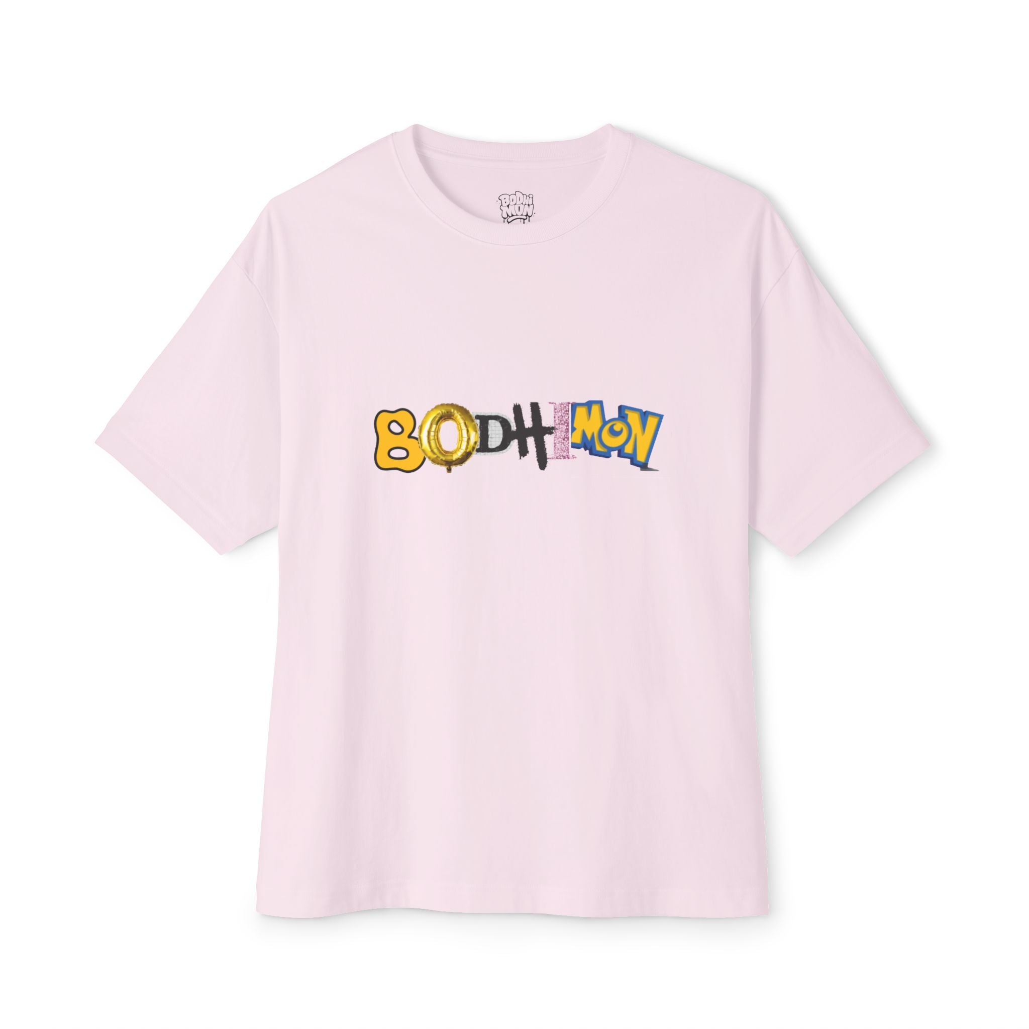 BODHIMON ADULT