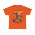 NOT MICKEY  ADULT