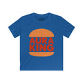 AURA KING