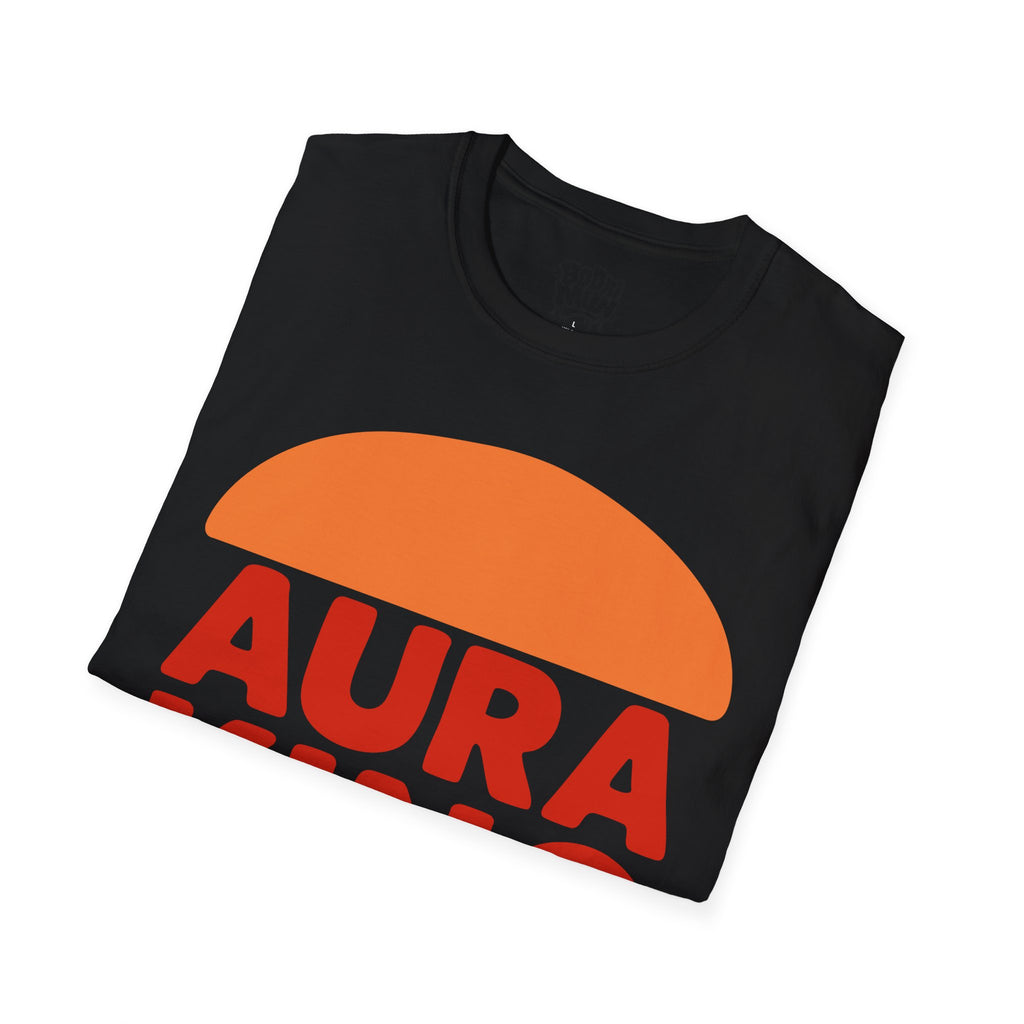 AURA KING ADULT