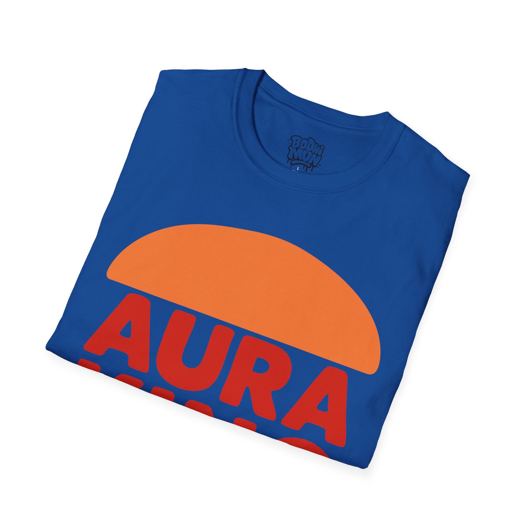 AURA KING ADULT