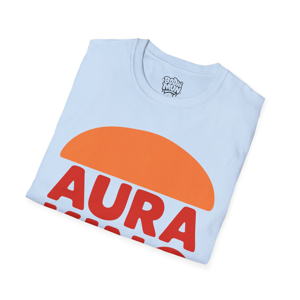 AURA KING ADULT