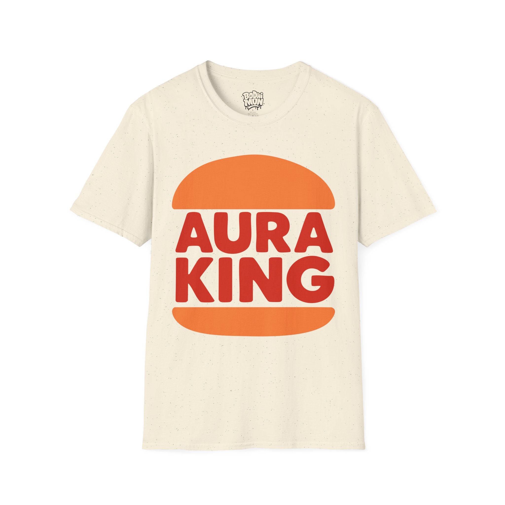 AURA KING ADULT