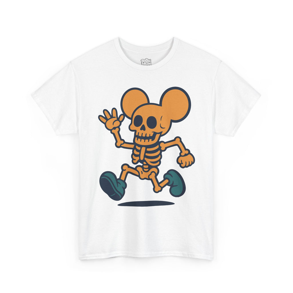 NOT MICKEY  ADULT