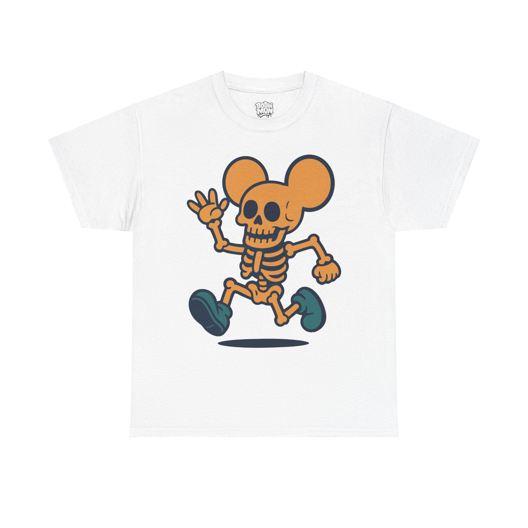 NOT MICKEY  ADULT