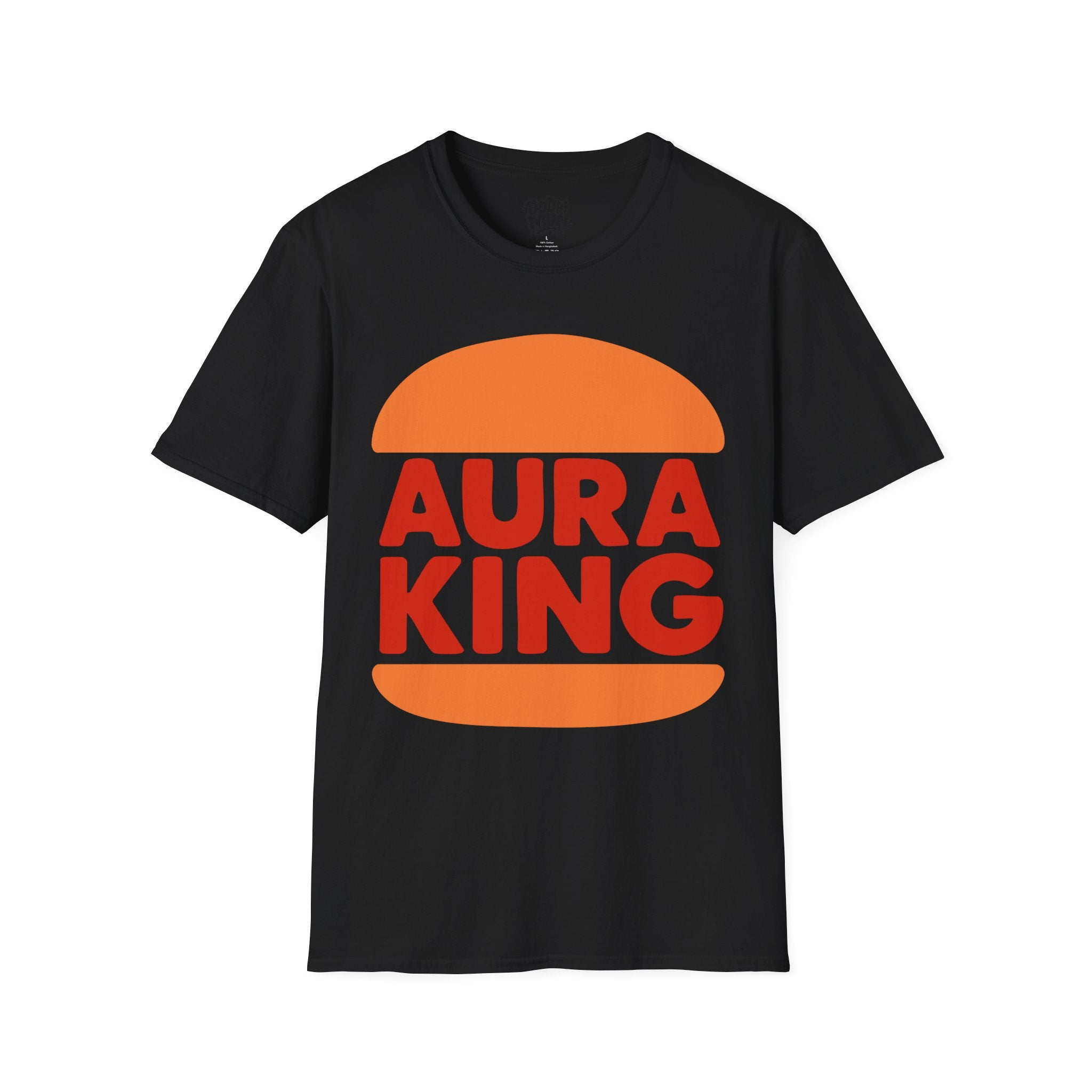 AURA KING ADULT