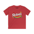 SKIBIDI