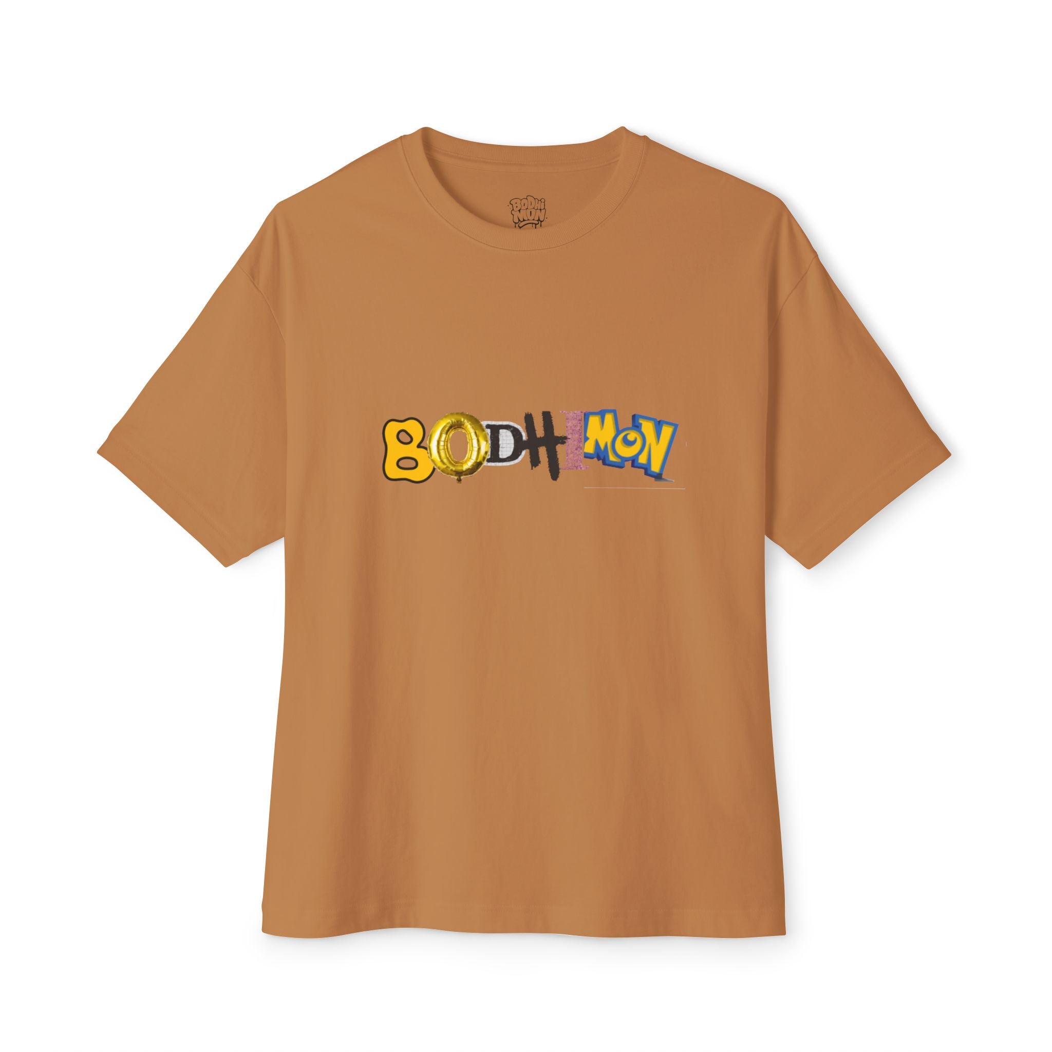 BODHIMON ADULT