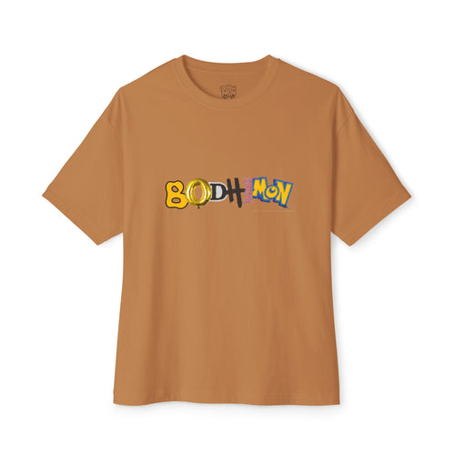 BODHIMON ADULT