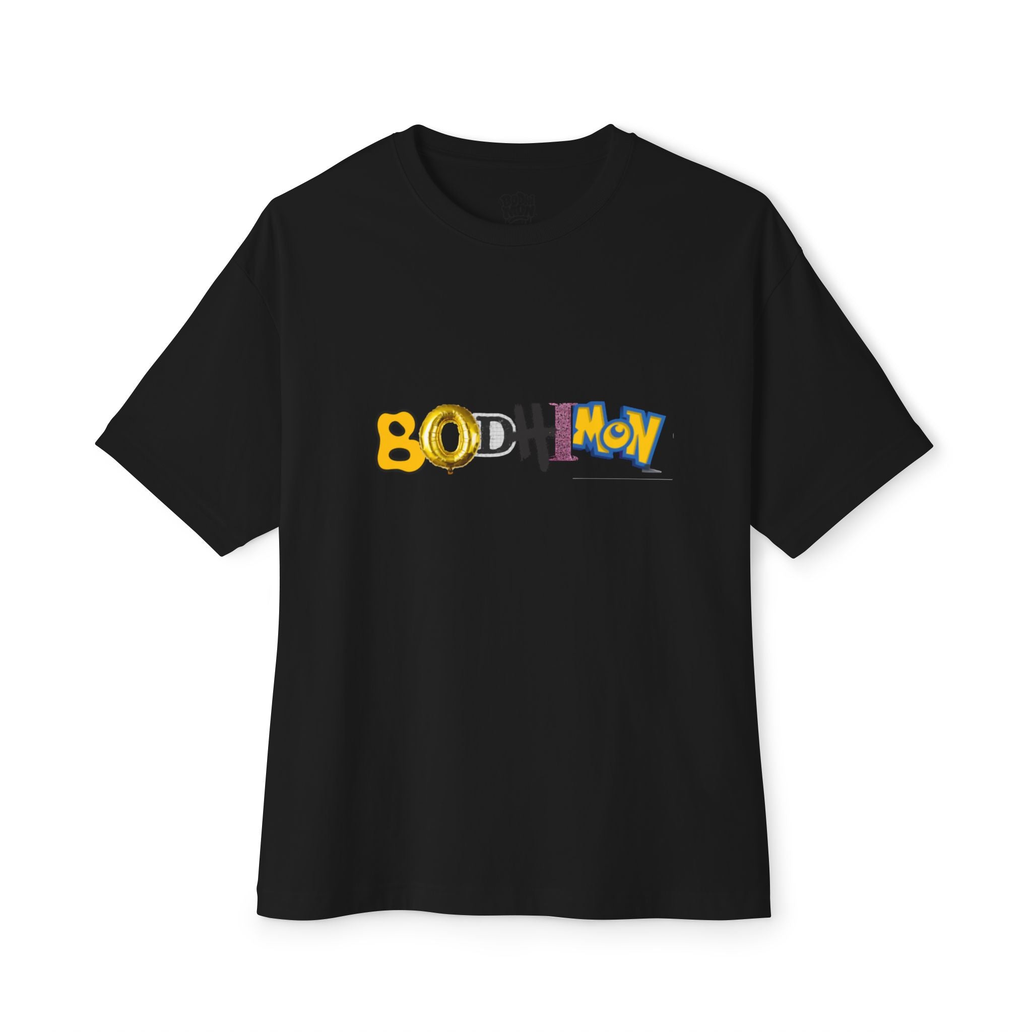 BODHIMON ADULT