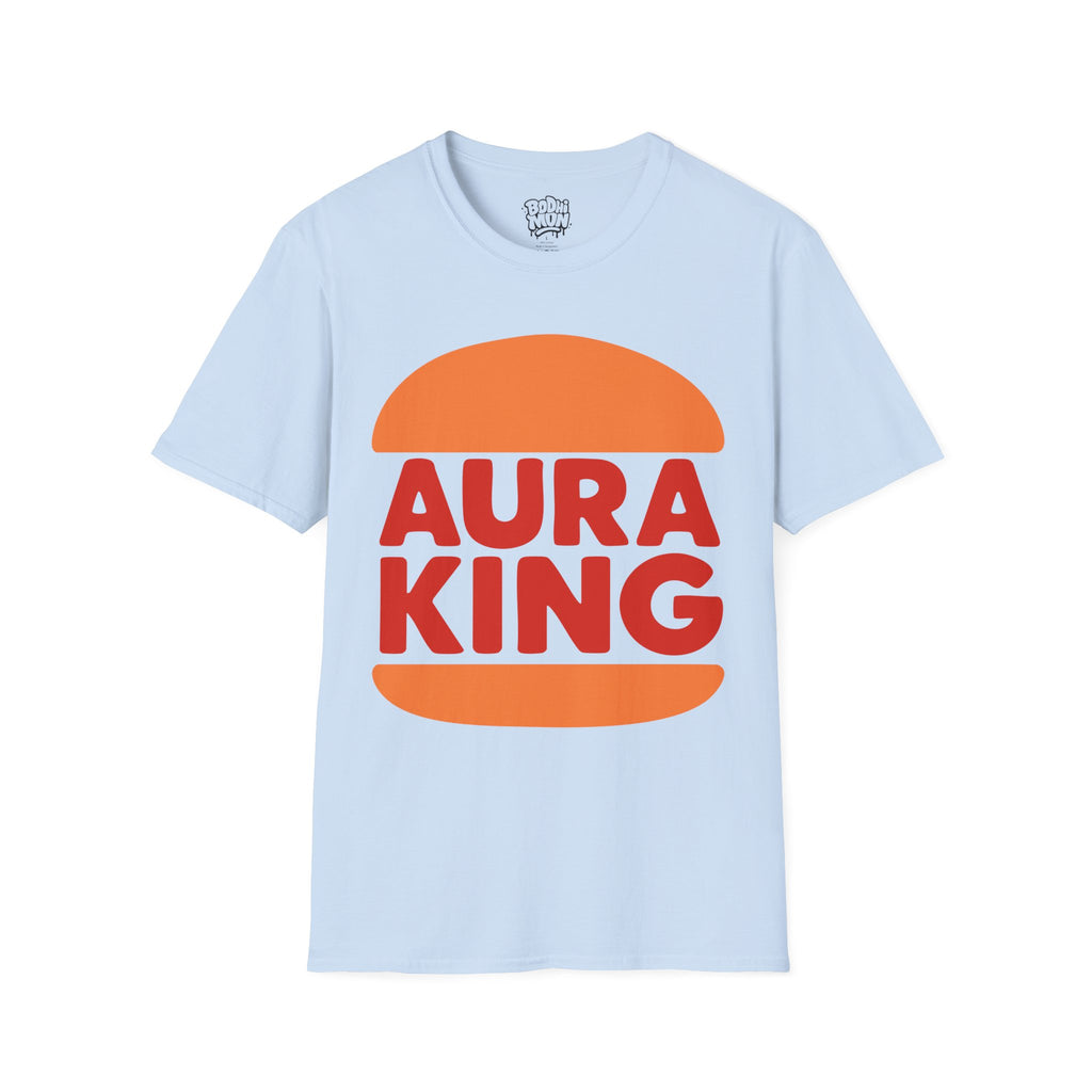 AURA KING ADULT