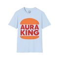 AURA KING ADULT