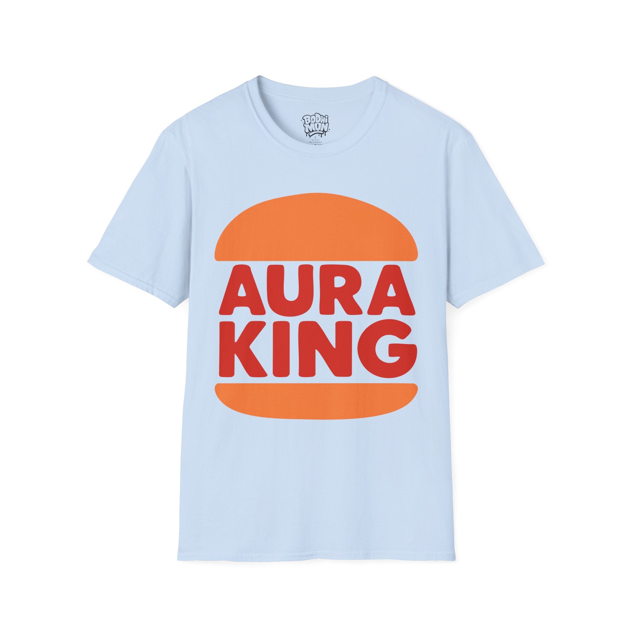 AURA KING ADULT