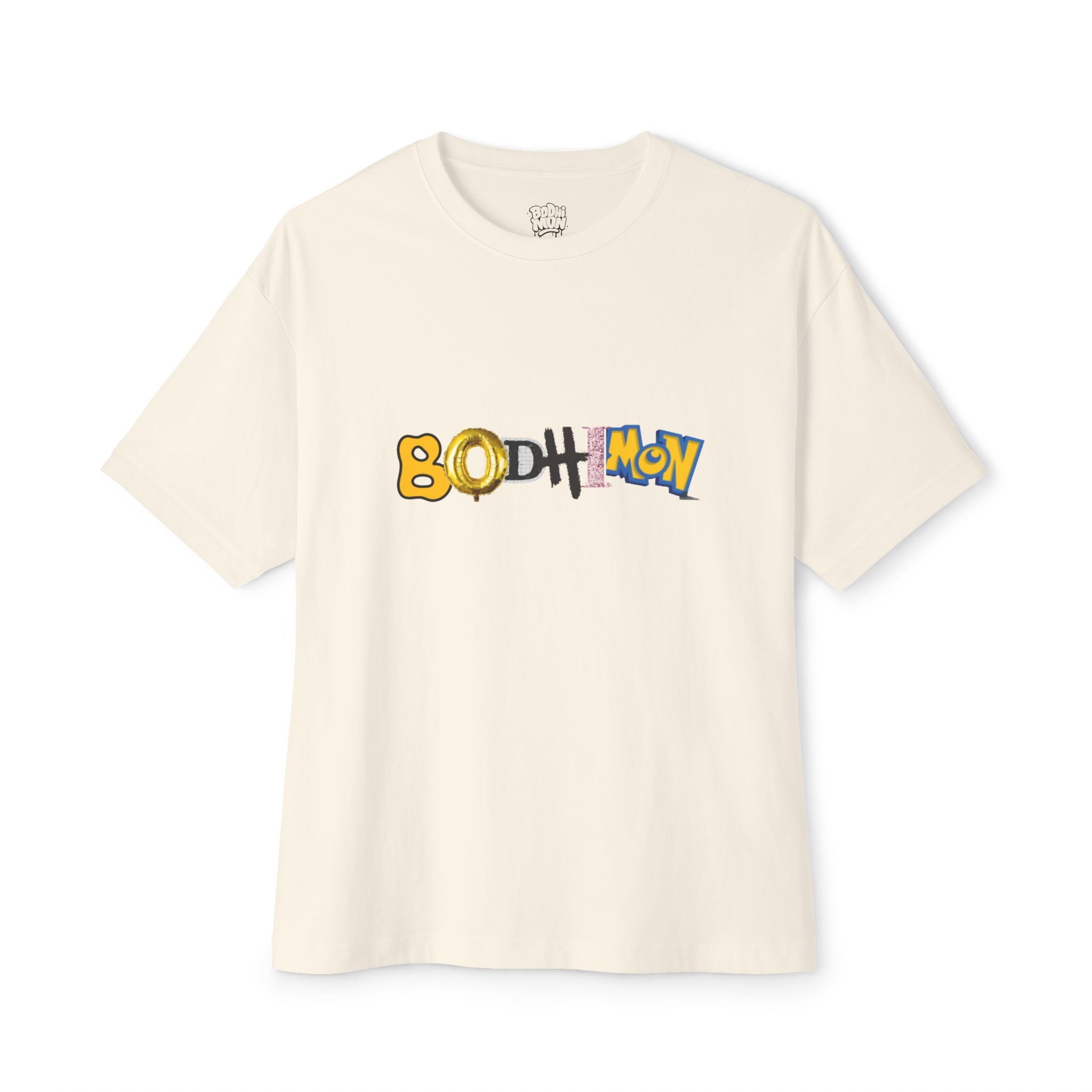 BODHIMON ADULT