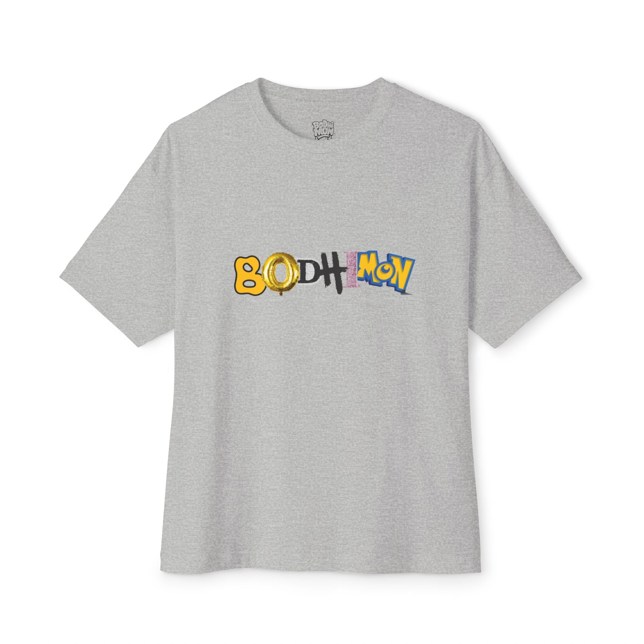 BODHIMON ADULT