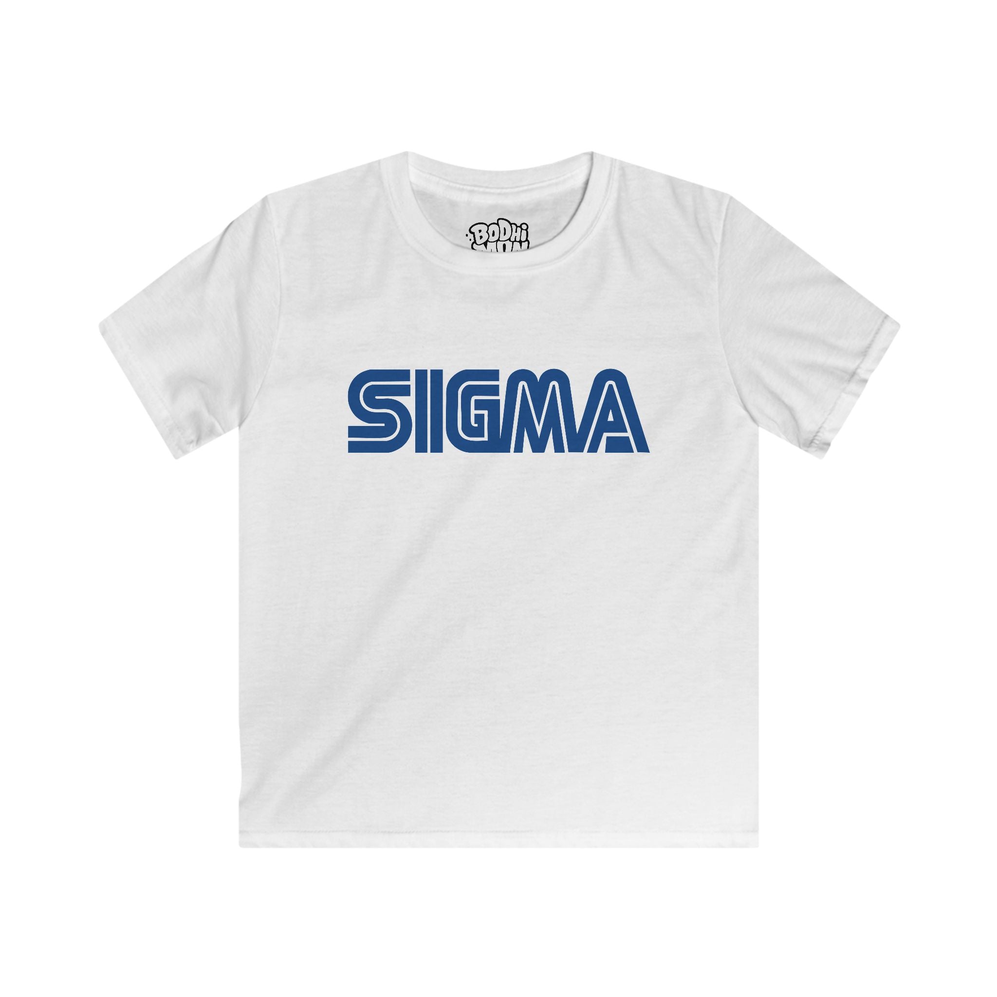 SIGMA