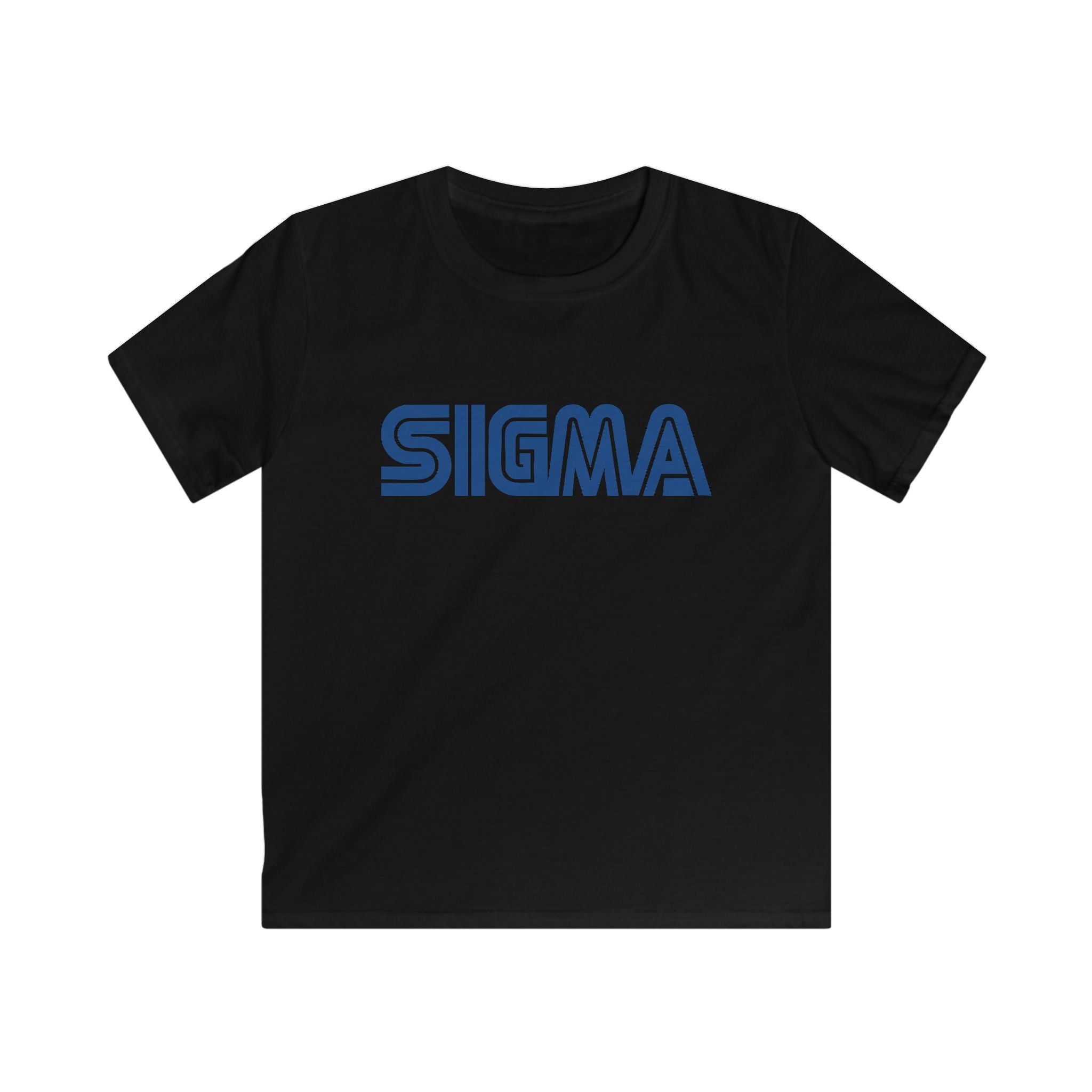 SIGMA