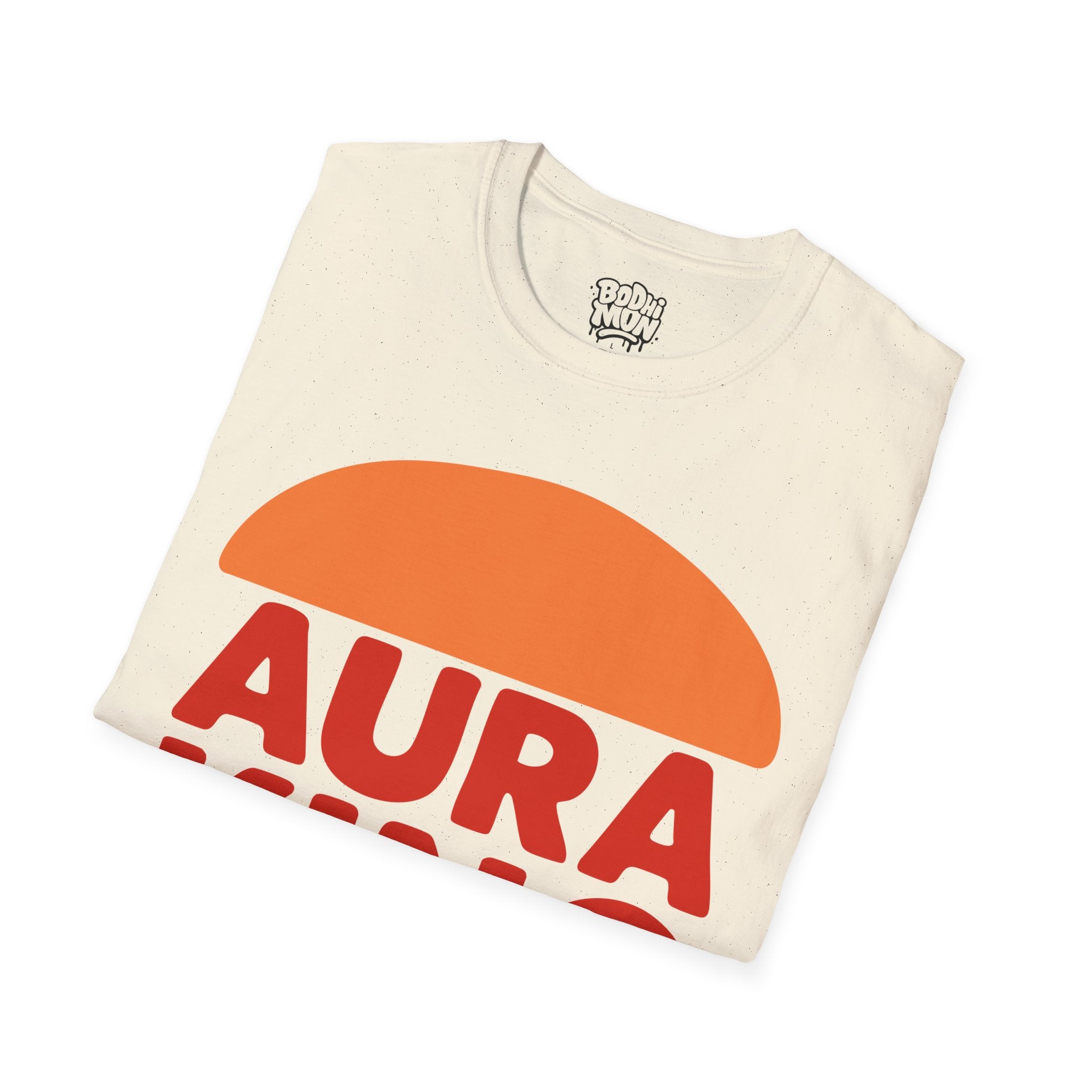 AURA KING ADULT